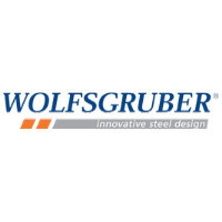 Wolfsgruber s.r.l.