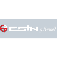 Esin-plast s.r.l.