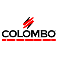 COLOMBO DESIGN  S.P.A.