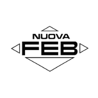 Nuova FEB