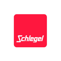 Schlegel Giesse s.p.a.