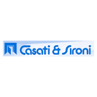 Casati & Sironi s.r.l.