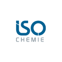 ISO Chemie