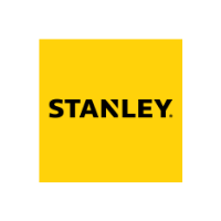 STANLEY BLACK & DECKER ITALIA S.R.L.