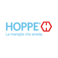 Hoppe s.p.a.