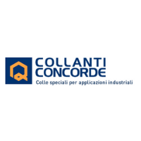 COLLANTI CONCORDE S.R.L.