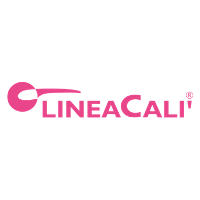 Linea Calì