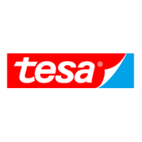 Tesa s.p.a.