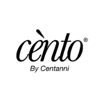 Centanni Group s.r.l.