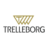 Trelleborg