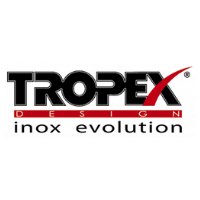 Tropex design s.r.l.