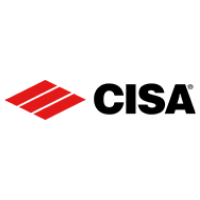 CISA S.P.A.