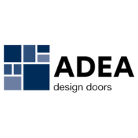 ADEA Porte