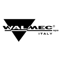 Walmec s.p.a.