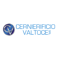 CERNIERIFICIO VALTOCE srl