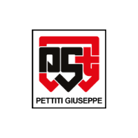 Pettiti Giuseppe s.r.l.