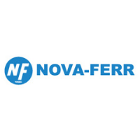 Nova-ferr s.r.l.