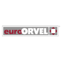 Euro Orvel