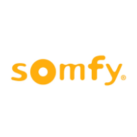 Somfy Italia s.r.l.