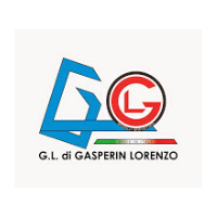 G.L. di Gasperin Lorenzo