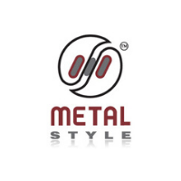 Metal Style