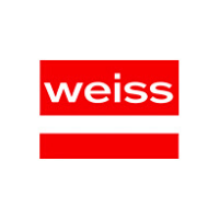 Weiss Chemie