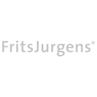 Fritz Jurgens Italia s.r.l.