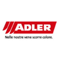 Adler Italia s.r.l.