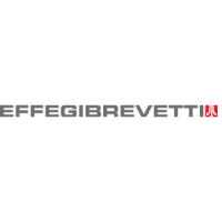 Effegibrevetti s.r.l.