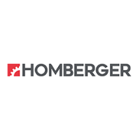 Homberger s.p.a.
