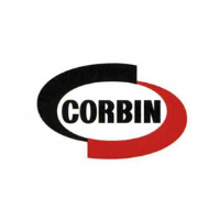 Corbin – Security Product