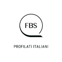 FBS Profilati