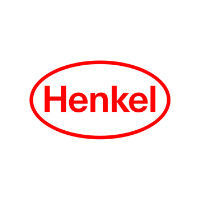 Henkel Italia s.r.l.