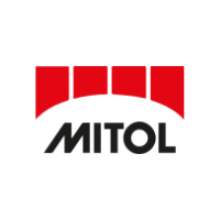 MITOL TOVARNA LEPIL D.D.