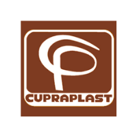 Cupraplast s.r.l.