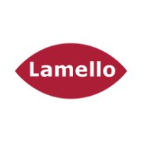 Lamello s.r.l.