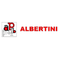 Albertini Pierangelo s.a.s