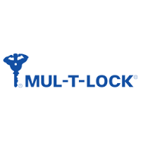 Mul-t-lock