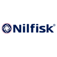 Nilfisk s.p.a.