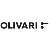 Olivari B. s.p.a.