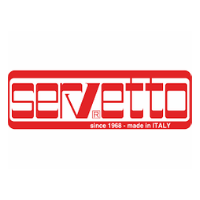 Servetto s.p.a.