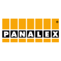 Panalex s.r.l.