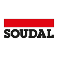 Soudal s.r.l.