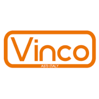 Vinco s.r.l.