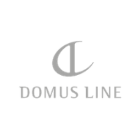 Domus Line s.r.l.