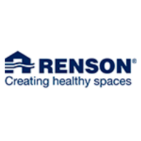 RENSON VENTILATION NV/SA