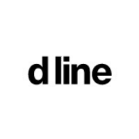 D Line Italia s.r.l.