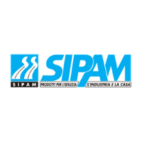 Sipam