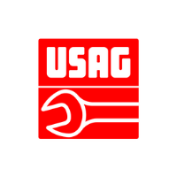 Usag