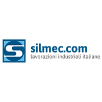 Silmec s.r.l.